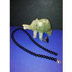 Элегантные бусы, классика.