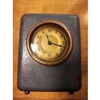 Часы - копилка Jgena, Кенигсберг, Германия, довоенные.