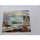 Джибути, флот