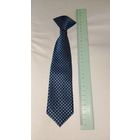 Галстук для мальчика