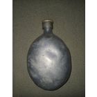 Немецкая фляжка