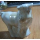 Коровка Киев возможно копия