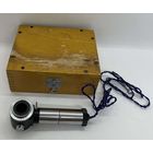 Опак иллюминатор ОИ-1 осветитель проходящего света для микроскопа