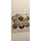 Лот  полтараки  15 штук