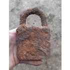 Лот по вермахту