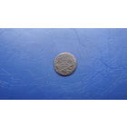 1 грош 1754                                    (606)