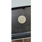 20 копеек 1917 года .