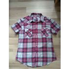 Рубашка р-р 48(M)