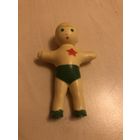 Кукла ссср октябренок