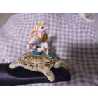 БУРАТИНО.КИЕВ.