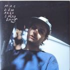Mac Demarco Salat Days USA 2014 M-