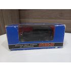 Газ-А. Сделано в СССР.