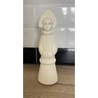 Снегурочка СССР