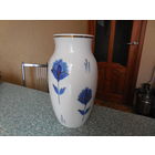 Ваза. ФФЗ. Минск.