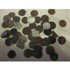 МЕЛОЧЬ ВКЛ С 1 Р