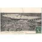 Открытка старинная