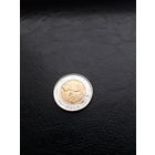 БОТСВАНА 2 пула 2013 год