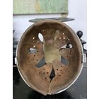 Подшлемник для шлема М35 М40 М42 62/55 в сборе