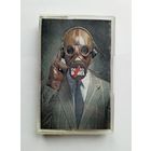 Аудиокассета - Нейродюбель - Лучшие вещи