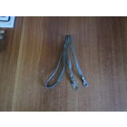 Шина заземления медная.