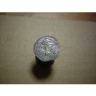 Шеляг 1614 года