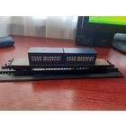 Жд вагон контейнер