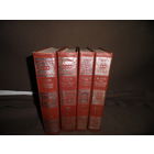 Владимир Даль Толковый словарь живого великорусского языка(факсимиле с 1880 г.) Москва 1978 г.С рубля.