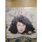 Elkie Brooks – Pearls II, LP, 1982, UK