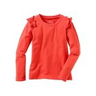 Кофточка р. 40-42