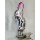 Заяц на прищепке.Каталог.