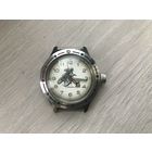 Часы Восток Амфибия Мотоспорт