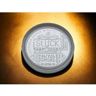 Слуцкие пояса. Метки, 20 рублей 2013, Серебро