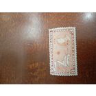 НЬЮФАУНДЛЕНД