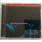 CD Joe Henderson - Inner Urge (2004) Post Bop, Modal