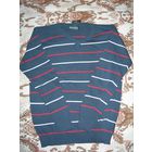 Джемпера мужские 42 размера. Рост 165. 100% хлопок. Новые