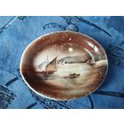 Тарелка Кузнецова