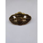 Три купола. ВДВ.