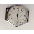 Часы Свет, баланс цел, иду. Состояние оцениваете сами по фото.