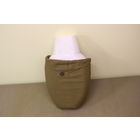 Фляга Афганская СССР. новая. Распродажа коллекции вещей. С РУБЛЯ! АУКЦИОН!