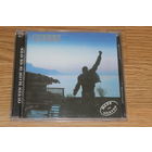 Queen - Made In Heaven - CD