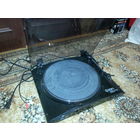 Виниловый проигрыватель ION PROFILE PRO