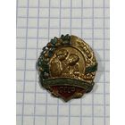 Юный Натуралист