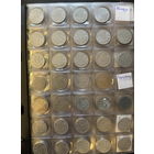 Погодовка Австрии