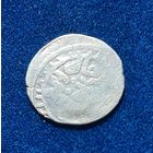 Дирхем чигатаиды 13й век