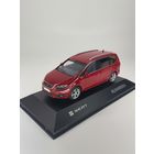 SEAT ALHAMBRA от SEAT 1:43