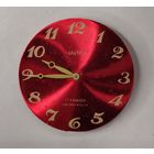 Механизм СССР Чайка, без МЦ!!