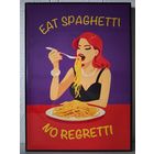 Интерьерная картина