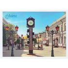 Беларусь. 2025. Брест