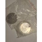 Механизмы часов 2