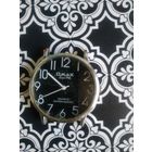 Часы наручные.  Состояние на скане. В коллекцию,ремонт,на запчасти.